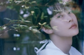 DOYOUNG (โดยอง) ส่งต่อพลังแห่งความกล้าฝันผ่านอัลบั้มชุดที่ 2 'Soar' (ซอร์) ครองอันดับ 1 ทั้งชาร์ตอัลบั้มและชาร์ตเพลง